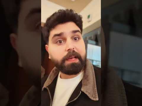 😂😂😂😂😂😂😂😂