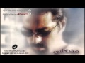 رعبوب - راشد الماجد | 2002