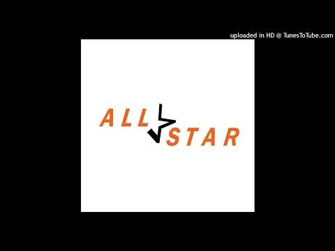 All Star Badman Rapper Naya Beenie FT Booster