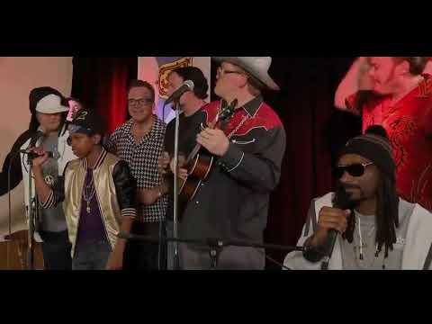 trailer park boys bubbles feat snoop dogg (altyazılı)