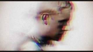 Mr Hudson - Straight No Chaser