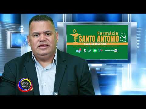 39ª Sessão da Câmara de Tuneiras do Oeste é realizada excepcionalmente na terça-feira, dia 28.