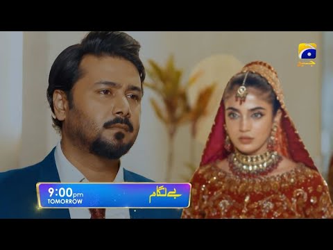 Baylagaam Episode 53 Promo | Belgaum Epiosde 53 Teaser | Review | Baylagam 53