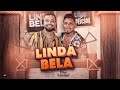 Linda Bela - Elias Monkbel & @Caio Costta Linda Bela - Elias Monkbel & @Caio Costta