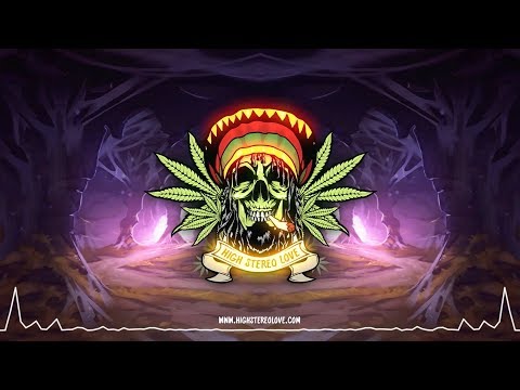 Manudigital - Crazy (Feat. Taiwan MC) Lyrics