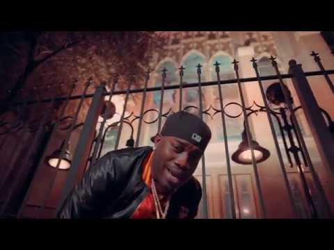 Teezay - Had A Phone ft. OTB Fastlane