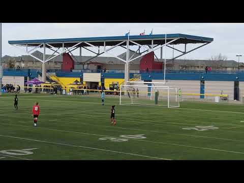 BTB2010HP1 VS BTB2009HP2         BTB SPRING CUP Gold Medal Match 2023 U13/U14 Finals