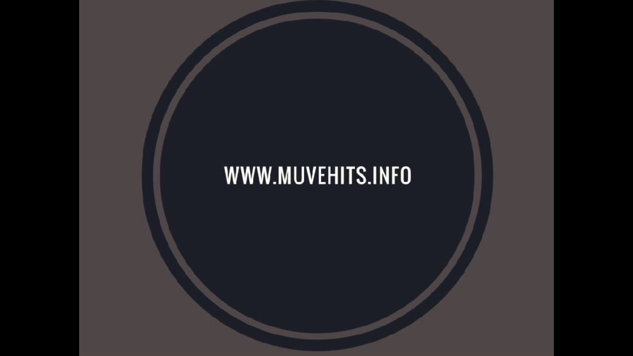 download gudang lagu mp3 terbaru 2019 Download Mp3 Dangdut Koplo Derita Belilah Lagu derita palapa dan kasetnya di Toko Terdekat Maupun di iTunes atau Amazon se download gudang lagu mp3 terbaru 2019 Download Mp3 Dangdut Koplo Derita