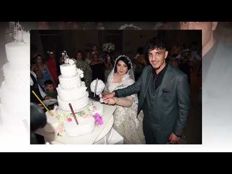 **** ISPRACAJ ANDRIJANE **** PART 1 STUDIO MIRTEZ 4K ZEMUN