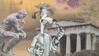 The Dandy Warhols, &quot;Welcome to the Third World&quot; director&#39;s cut