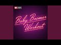 Soul Man (Workout Mix 137 BPM)
