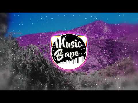 Down For The Long Run - Da Tooby (BassBoosted MusicBape)