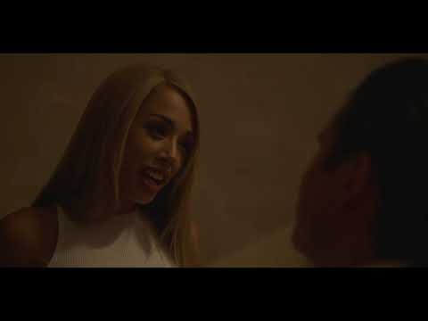 Luis Miguel  The Series  Season 3   Kissing Scene   Micky and Mariah Diego Boneta and Jade Ewen720P