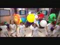 PNAU Baby (live on Sunrise), With the Talent Zone Dancers