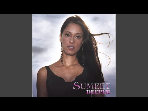 Agony F/ Elephant Man