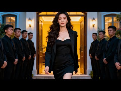 Une sœur devient milliardaire pour retrouver sa sœur disparue depuis 20 ans !