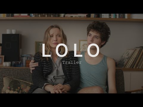 Lolo (2015) Trailer