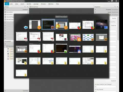 37 PlayingWithJavaFXMaxWindow