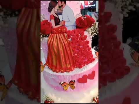 #we are back  new one