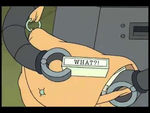 MephilesKnight’s Video 106653046379 qxqm6htwcwk