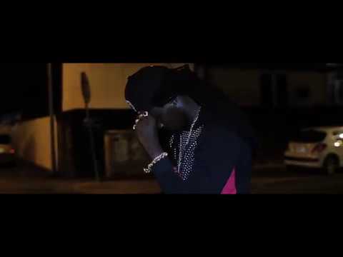 WILL MAKA - FEELING || STREET VIDEO HD || 2019