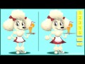 Doggity S Different Game Full HD Video For Kids Part 3 HD