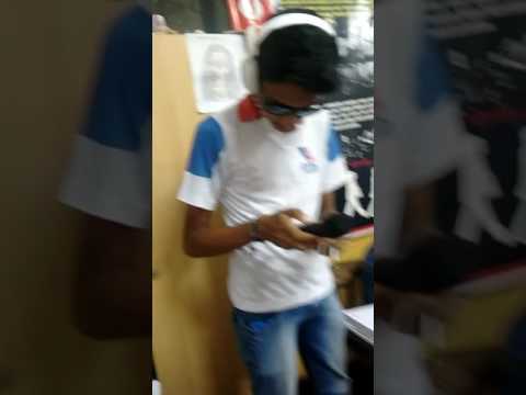 download lagu mp3 mp4 Eapc 2017, download lagu Eapc 2017 gratis, unduh video klip Eapc 2017