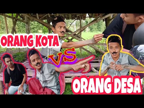 gagal-paham-orang-kota-tanya-alamat-kepada-orang-kampung-komedi-madura