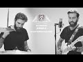 Oceans of Angels  - Shattered Soldier (PERFORMANCE VERSION)
