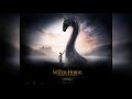 James Newton Howard - End of the Story (The Water Horse Ost)