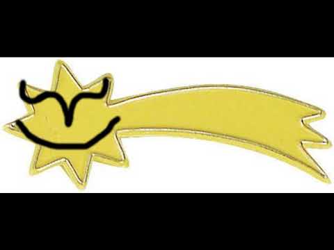 NAJSZYBSZA GWIAZDKA BOZONARODZENIOWA