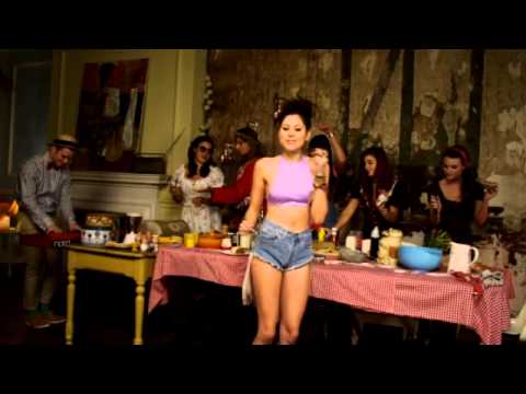 Eliza Doolittle - Skinny Genes (2.0)