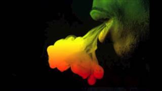 Eva Shaw - High ft Shaggy Demarco