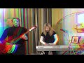 The J&E Department. 'A New Town Animal' (XTC cover) - Mister Unswitchable The J&E Department. 'A New Town Animal' (XTC cover)