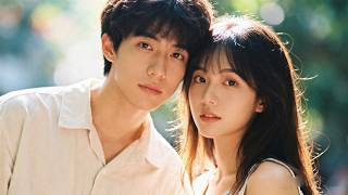 Download lagu 🔥Aku dan miliarder itu menikah kilat, dari urusan dapur sampai manis di hati!#drama #chinesedrama mp3