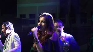 Sajda | Shankar Mahadevan | Sitaare Zamin Par