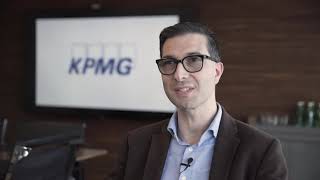 Robotics and Machine Learning in the Back Office