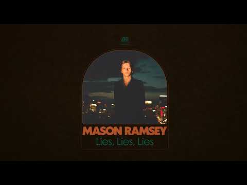 Video thumbnail for Lies, Lies, Lies