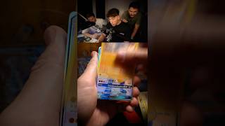 Abro Hidden Fates