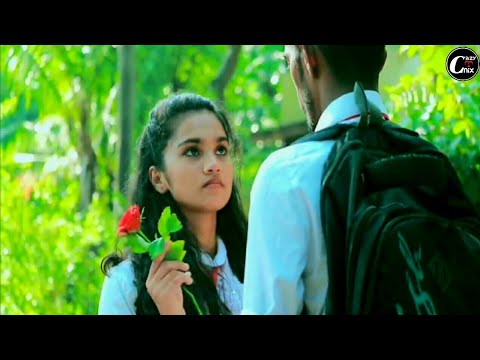 tamil love story download tamil love story download