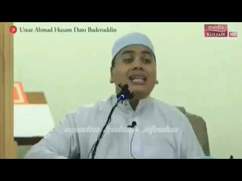 Kalau tak tau jgn buat pala tau..... Haha