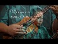 Pearl Works Presents Herb Ohta Jr.  "E Kuʻu Sweet Lei Poina ʻOle"