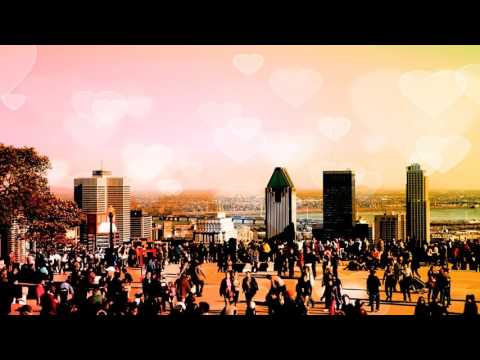 Alan Watts -  The Human Game