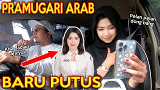 Download lagu PRANK SHOLAWAT PRAMUGARI PAKISTAN !! BARU PUTUS SIAP DILAMAR mp3 Download lagu PRANK SHOLAWAT PRAMUGARI PAKISTAN !! BARU PUTUS SIAP DILAMAR mp3