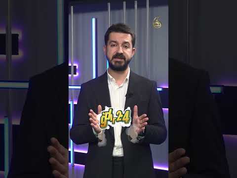 Listenin zirvesinde sürpriz il: Kimin borcu daha az?