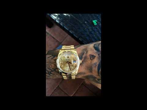 (FREE) Tz da Coronel x Vulgo FK x Caio Luccas Type Beat - "Needed" (Prod. GRX)