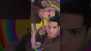 Download lagu Antares #moments #antares #fyp #mdentertainment #kangen #fypshorts mp3 Download lagu Antares #moments #antares #fyp #mdentertainment #kangen #fypshorts mp3