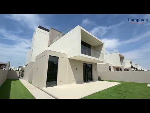 صورة مصغرة لفيديو العقار