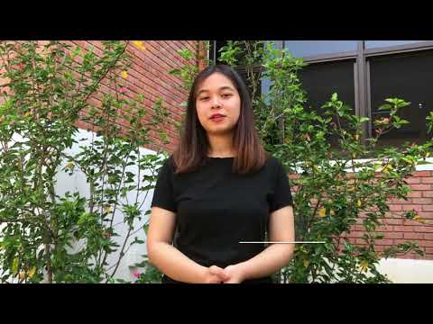 Laos DPR - Peace makes us all safe and sound 05