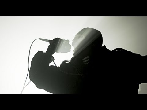 CYNIK LETHAL FT. HYJAX "ASSPOCALYPSE" TEASER ((OFFICIAL))